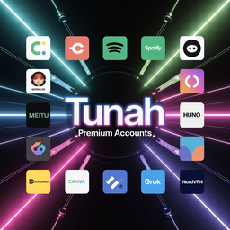 Tunah Premium