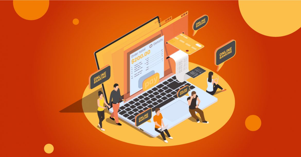 thương mại điện tử