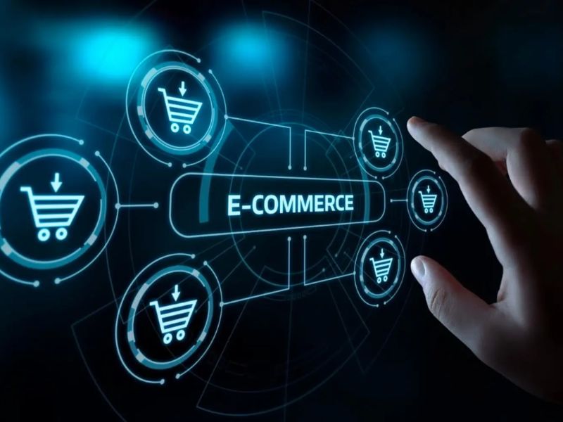 ĐỊNH HƯỚNG TƯƠNG LAI