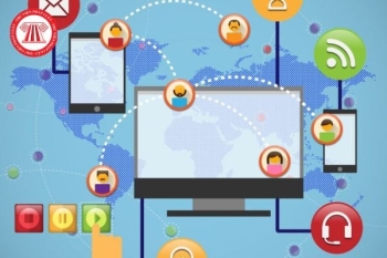 Cơ hội việc làm cho ngành thương mại điện tử