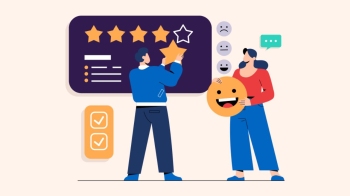 Ngành thương mại điện tử là gì, liệu có “hot” như lời đồn?